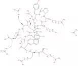 TC14012 acetate