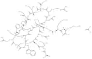 Tertiapin-Q acetate