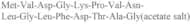 Rac1 Inhibitor F56, control peptide acetate