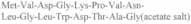 Rac1 Inhibitor W56 acetate(1095179-01-3 free base)