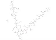 26RFa acetate