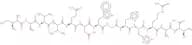 Compstatin control peptide acetate