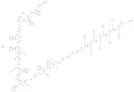 APTSTAT3-9R acetate