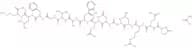 [D-Phe12]-Bombesin acetate