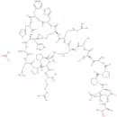 TLQP 21 acetate