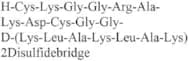 Adipotide/FTPP Acetate