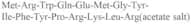 MOTS-c(Human) Acetate(1627580-64-6 free)