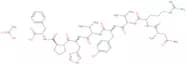 Y16 acetate(429653-73-6 free base)