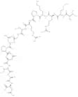 Peptide 74