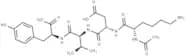 Acetyl tetrapeptide-2