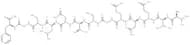 Peptide VF13N