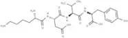 Tetrapeptide-2