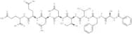 Lophyrotomin