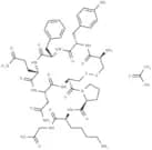Lysipressin Acetate
