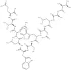 NBD peptide