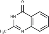 Compound 1769-24-0