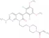 PRN1371