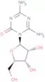 6-Amino-5-azacytidine