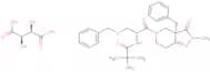 Capromorelin Tartrate