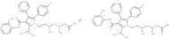 2-Hydroxy atorvastatin calcium salt