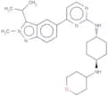 LY2857785