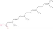 Peretinoin