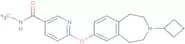 GSK189254A