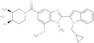 GSK484 hydrochloride