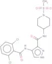 NVP-LCQ195
