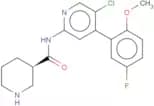 CDK-IN-2