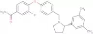 Aticaprant