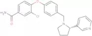 LY2795050