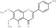 Cirsimaritin