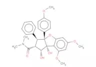 Rocaglamide