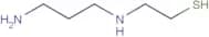 Amifostine thiol dihydrochloride
