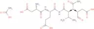 Ac-DEVD-CHO acetate