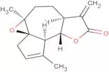 Arglabin