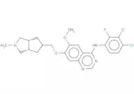 Tesevatinib