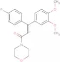 Flumorph