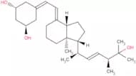 Paricalcitol