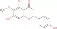 Hispidulin
