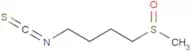 Sulforaphane