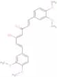 Dimethylcurcumin