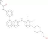 Olafertinib