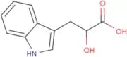 Indolelactic acid