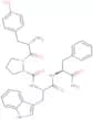 Endomorphin 1
