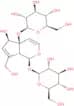 Melittoside