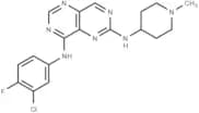 Falnidamol