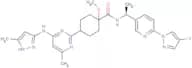 Pralsetinib