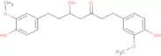 Hexahydrocurcumin